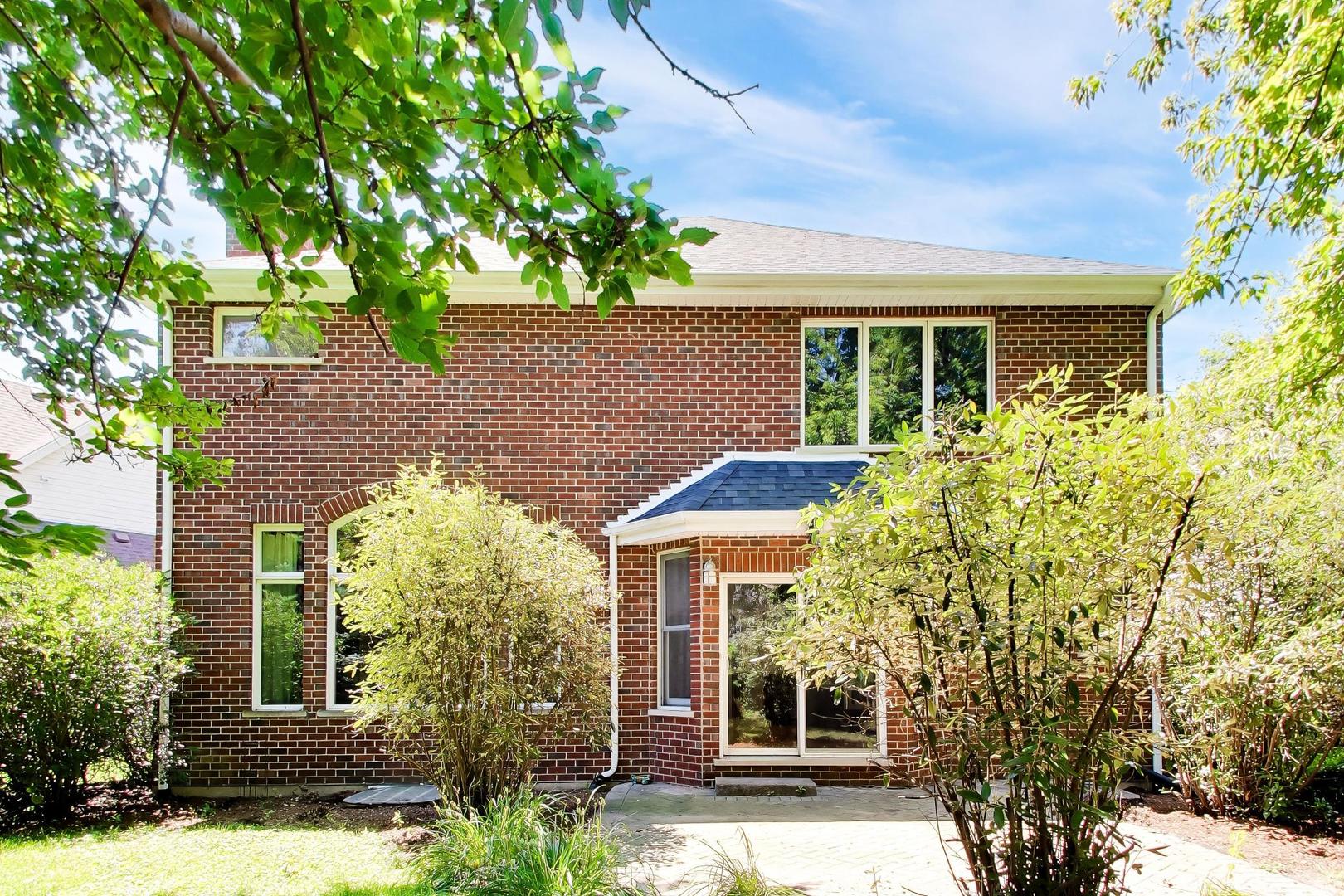 1111 Compass Court Property Photo 42