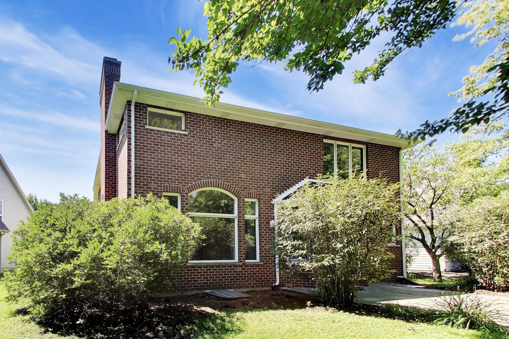 1111 Compass Court Property Photo 43