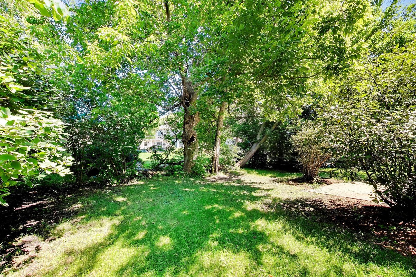 1111 Compass Court Property Photo 44