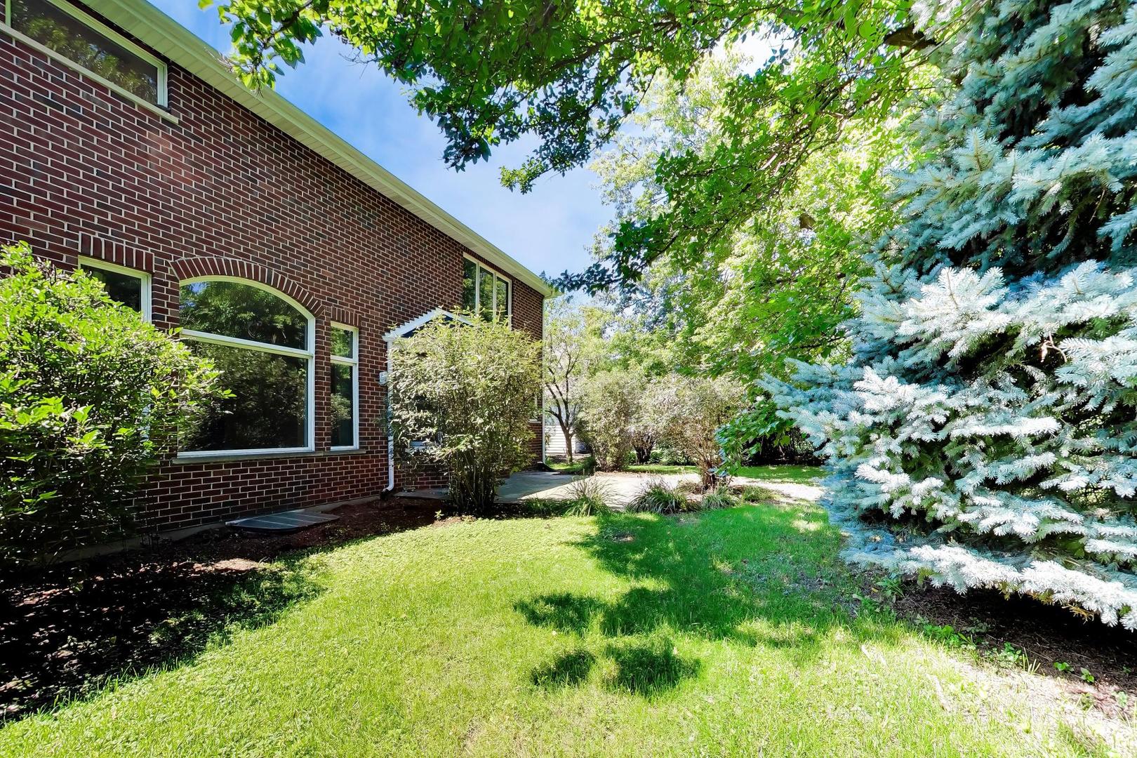 1111 Compass Court Property Photo 45