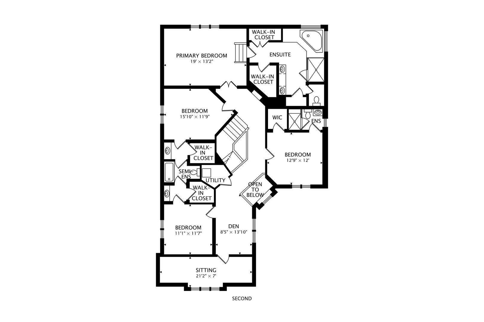 1111 Compass Court Property Photo 47