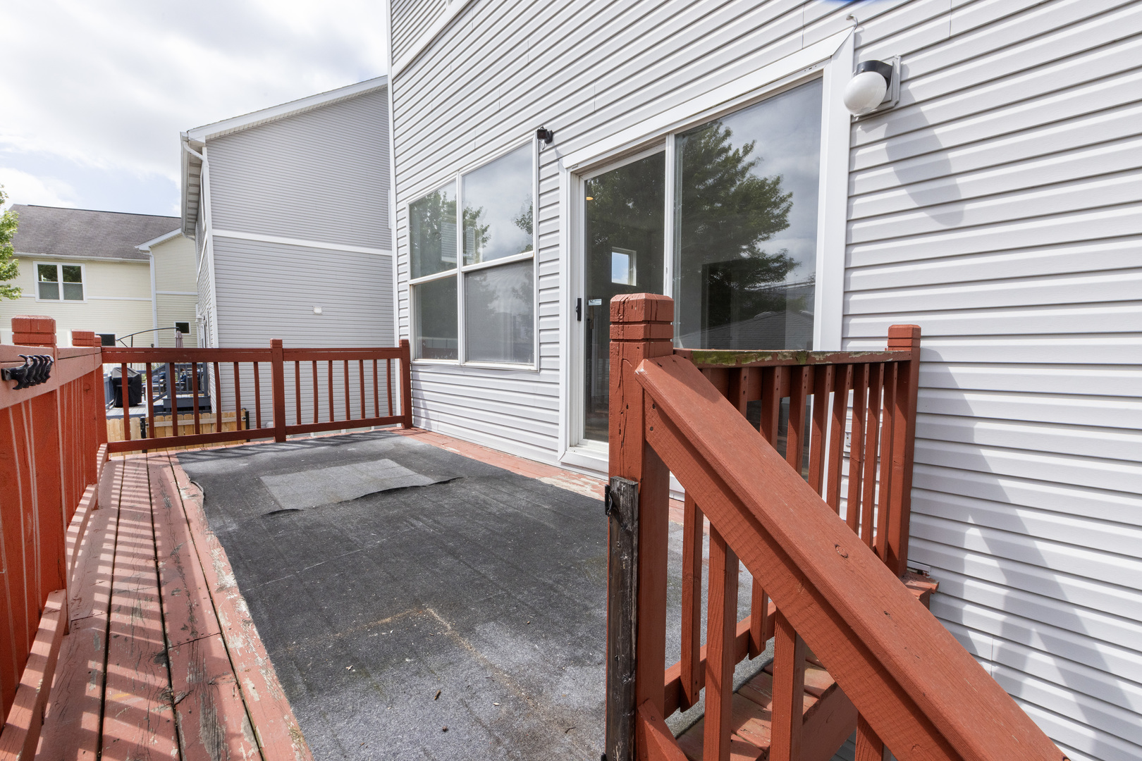 4257 N Kolmar Avenue Property Photo 9