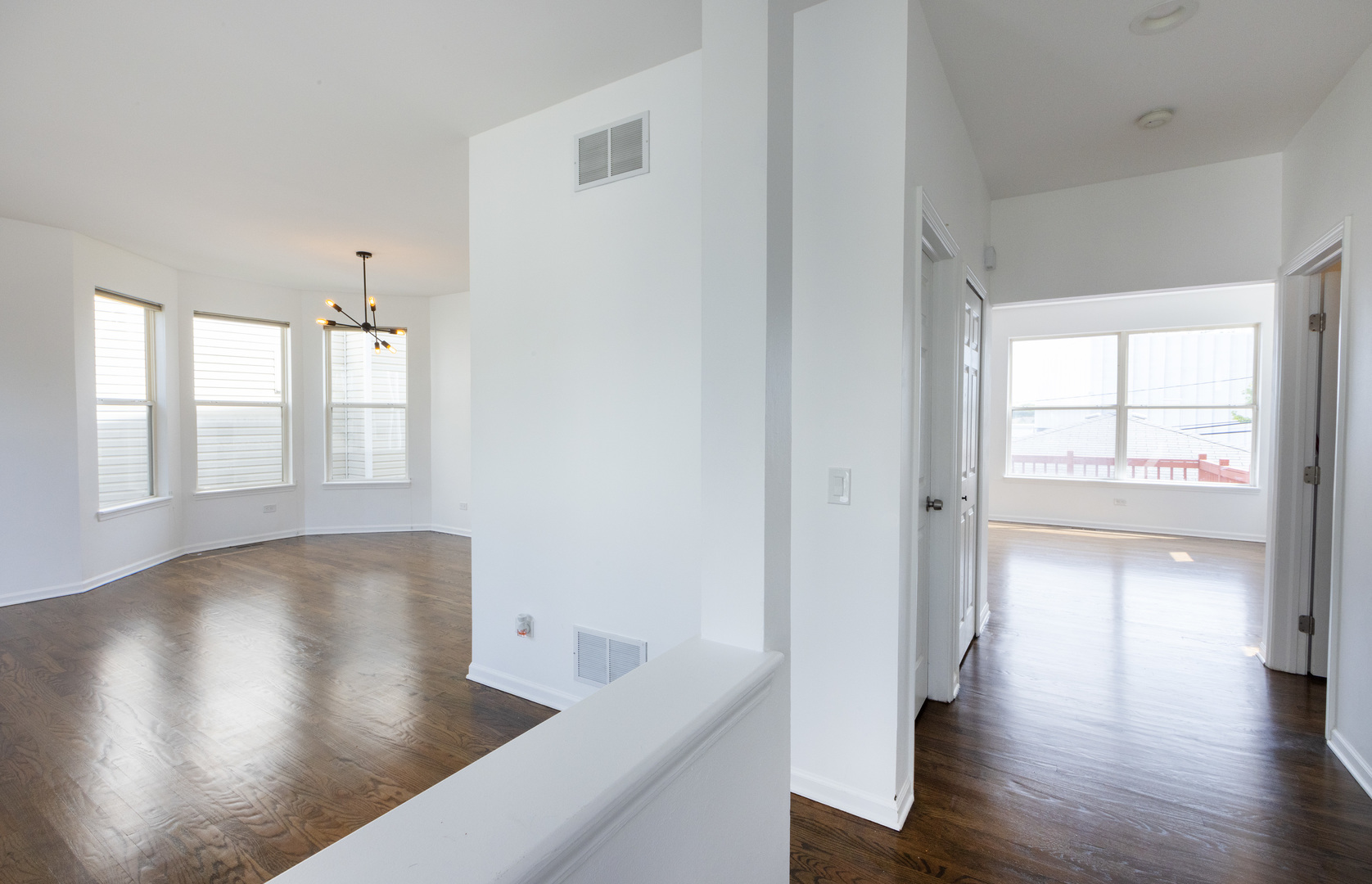 4257 N Kolmar Avenue Property Photo 12