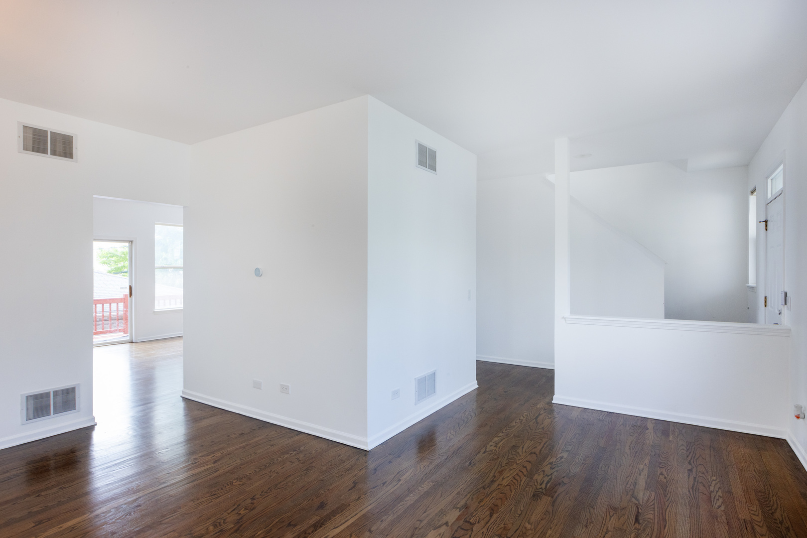 4257 N Kolmar Avenue Property Photo 17