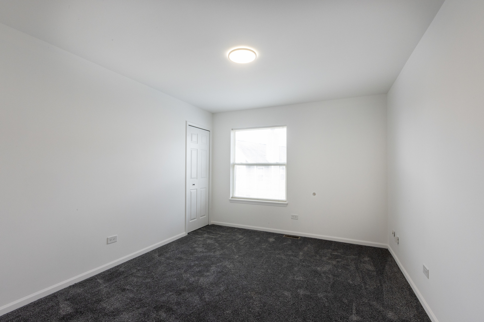 4257 N Kolmar Avenue Property Photo 50