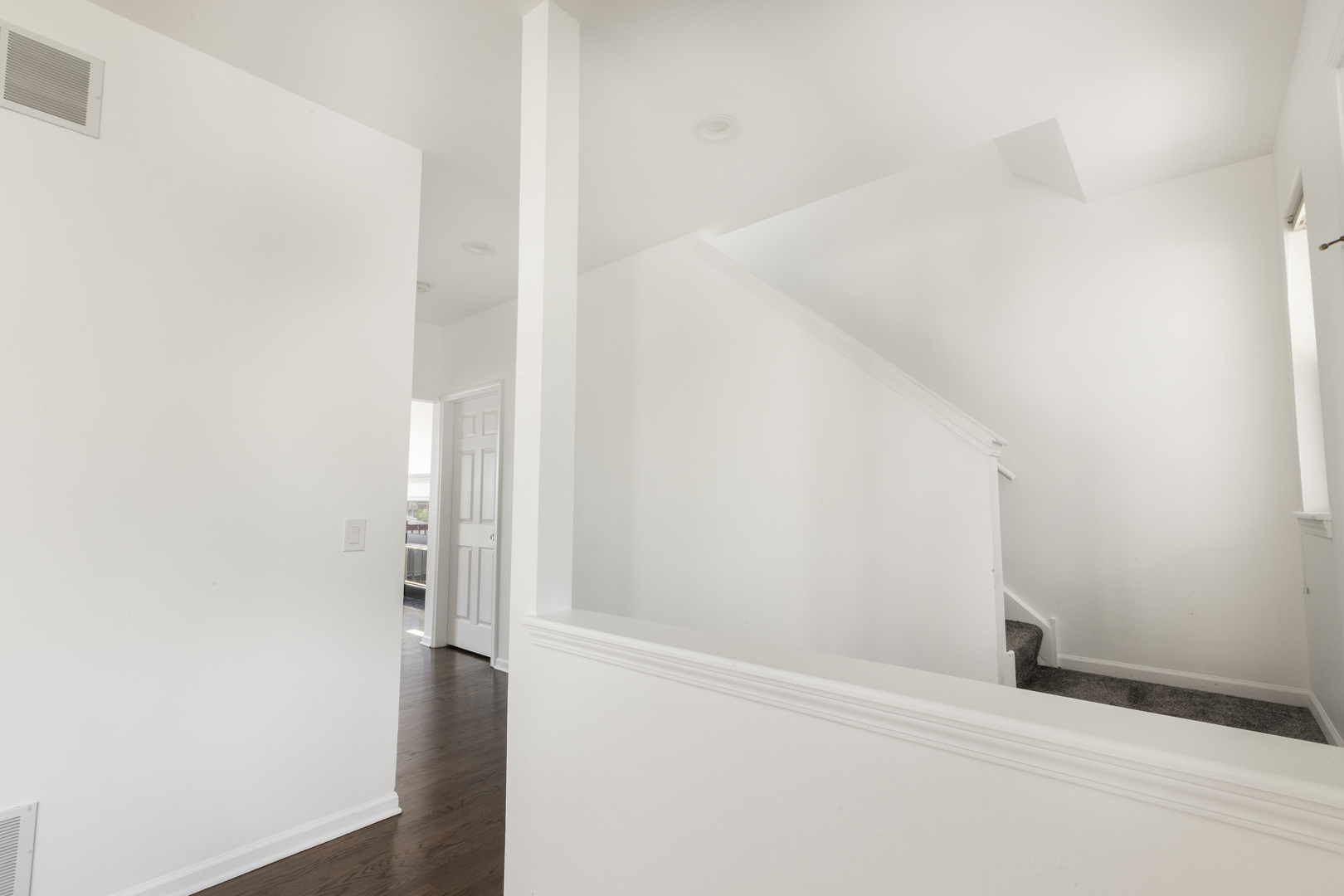 4257 N Kolmar Avenue Property Photo 55
