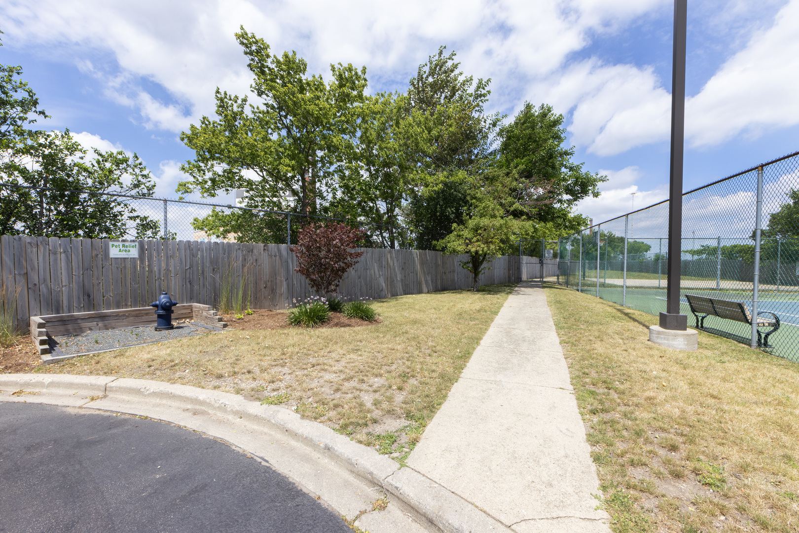 4257 N Kolmar Avenue Property Photo 61