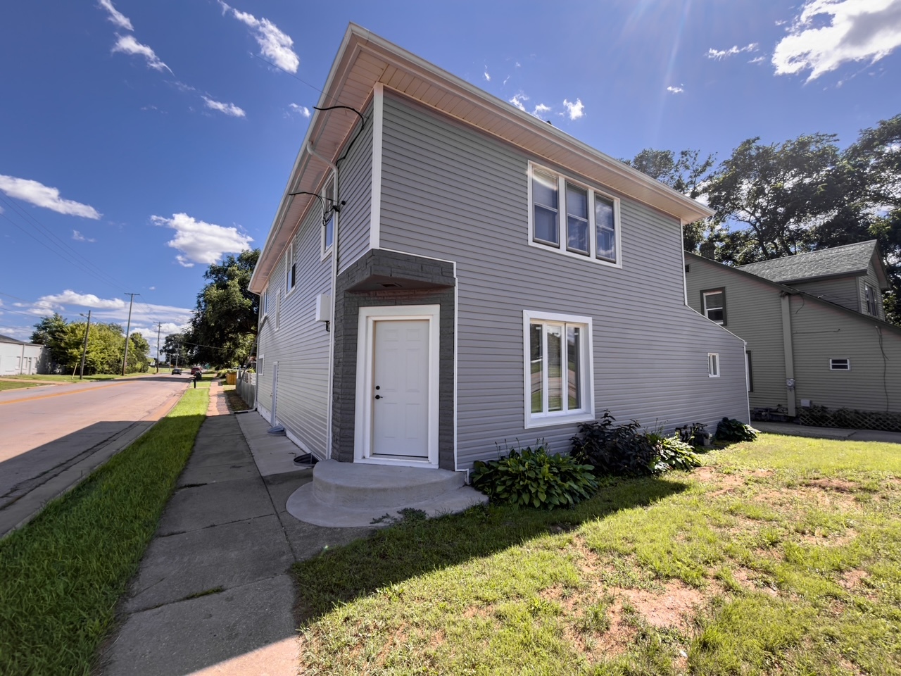 3304 W State Street Property Photo 1