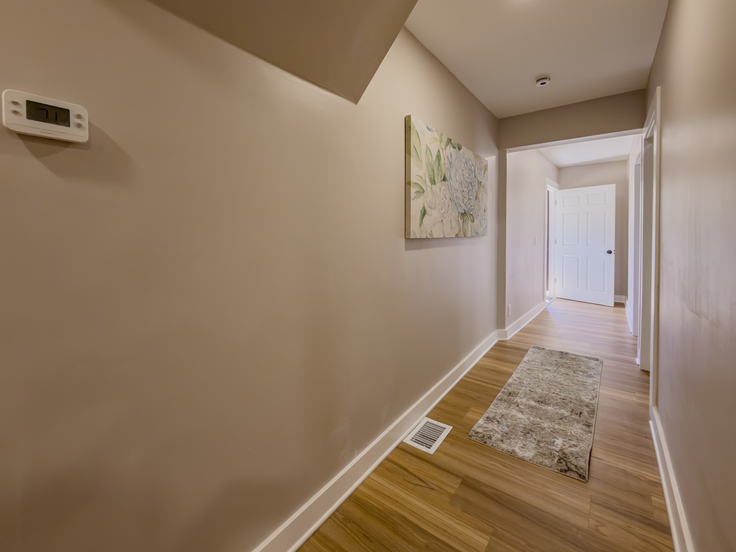 3304 W State Street Property Photo 12