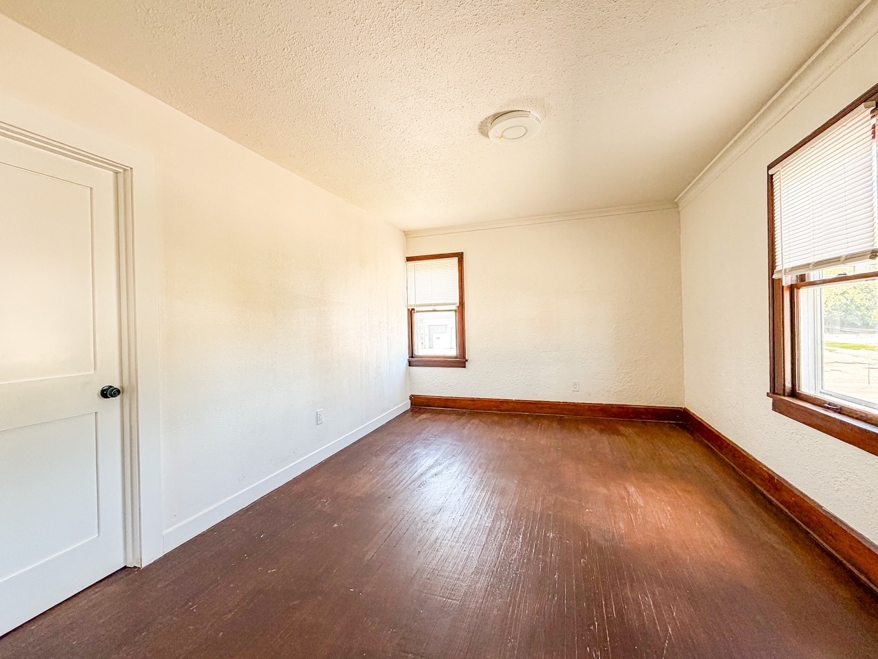3304 W State Street Property Photo 33