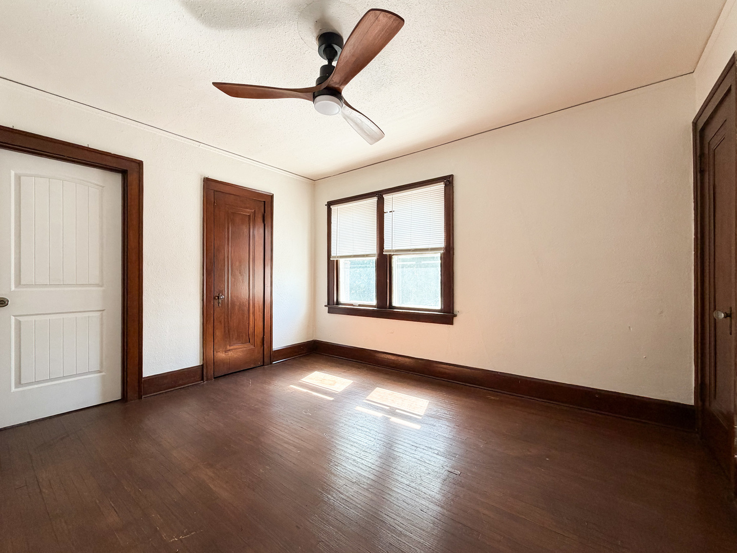 3304 W State Street Property Photo 40