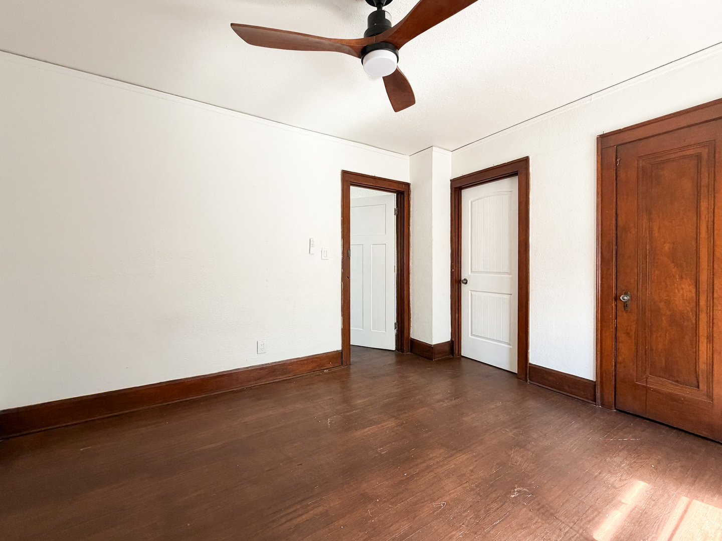 3304 W State Street Property Photo 41