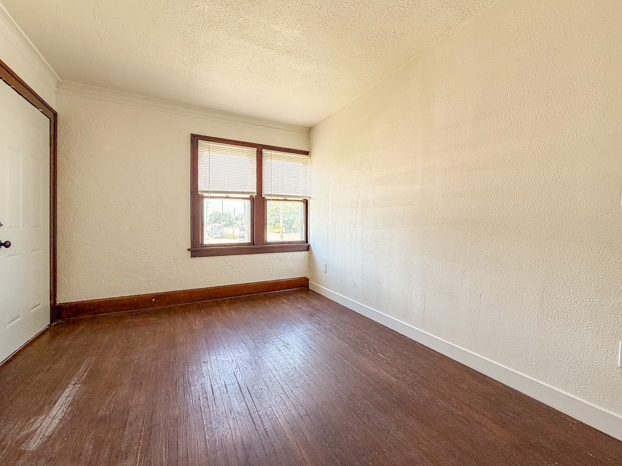 3304 W State Street Property Photo 43