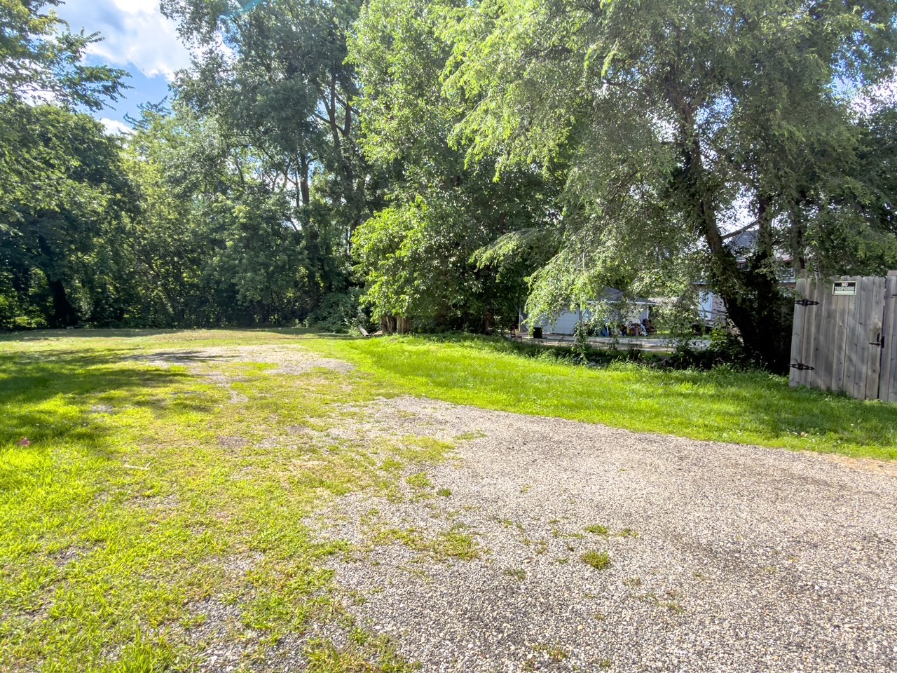 3304 W State Street Property Photo 45