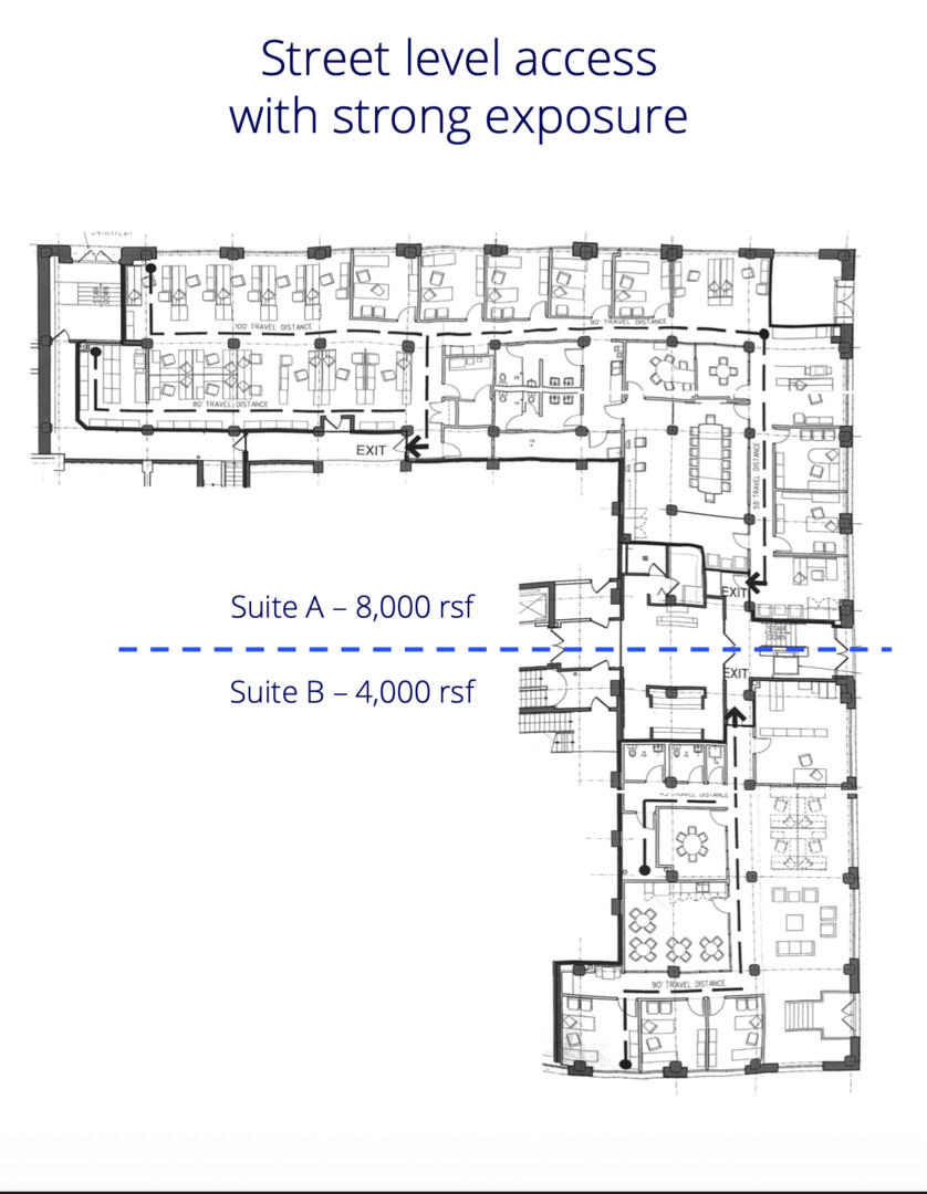 210 S Desplaines Street Property Photo 32