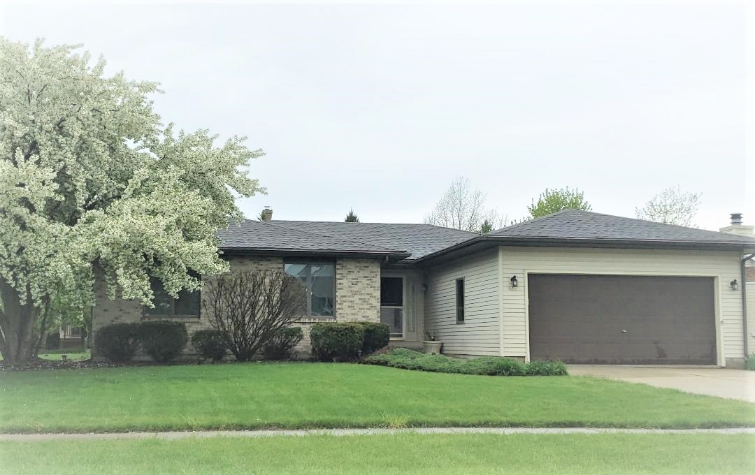 416 Red Wing Lane Property Photo 1