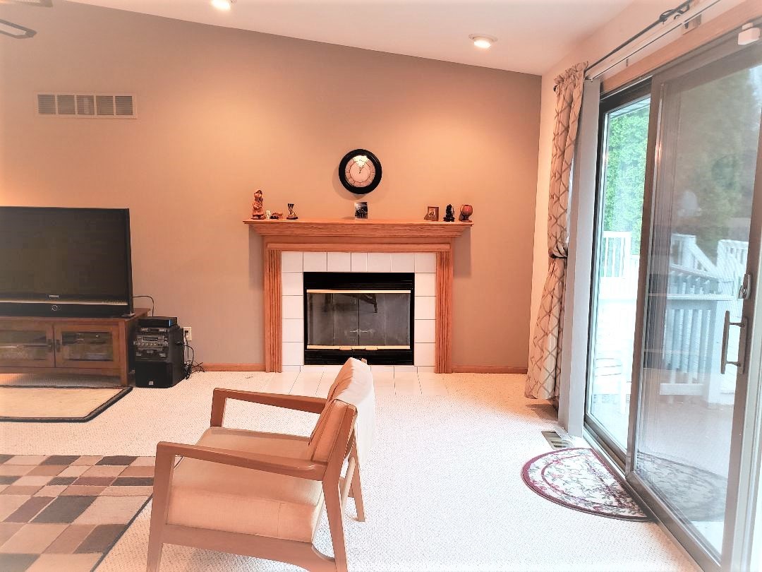 416 Red Wing Lane Property Photo 4