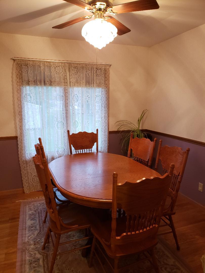416 Red Wing Lane Property Photo 5