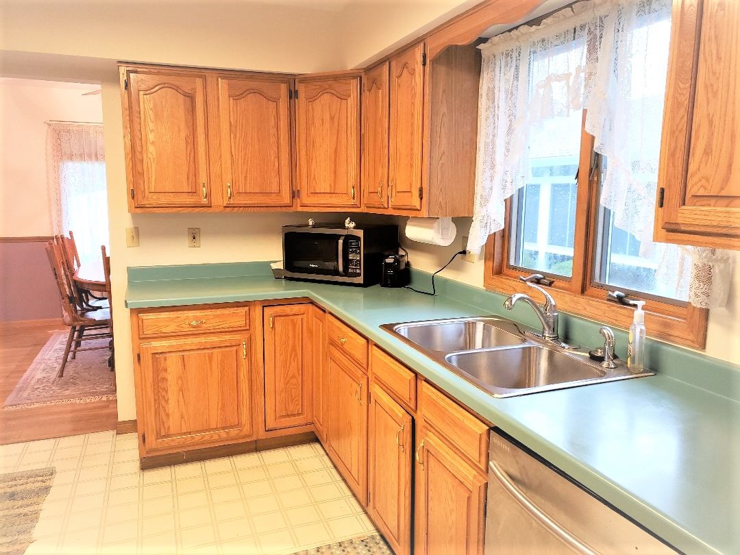 416 Red Wing Lane Property Photo 6
