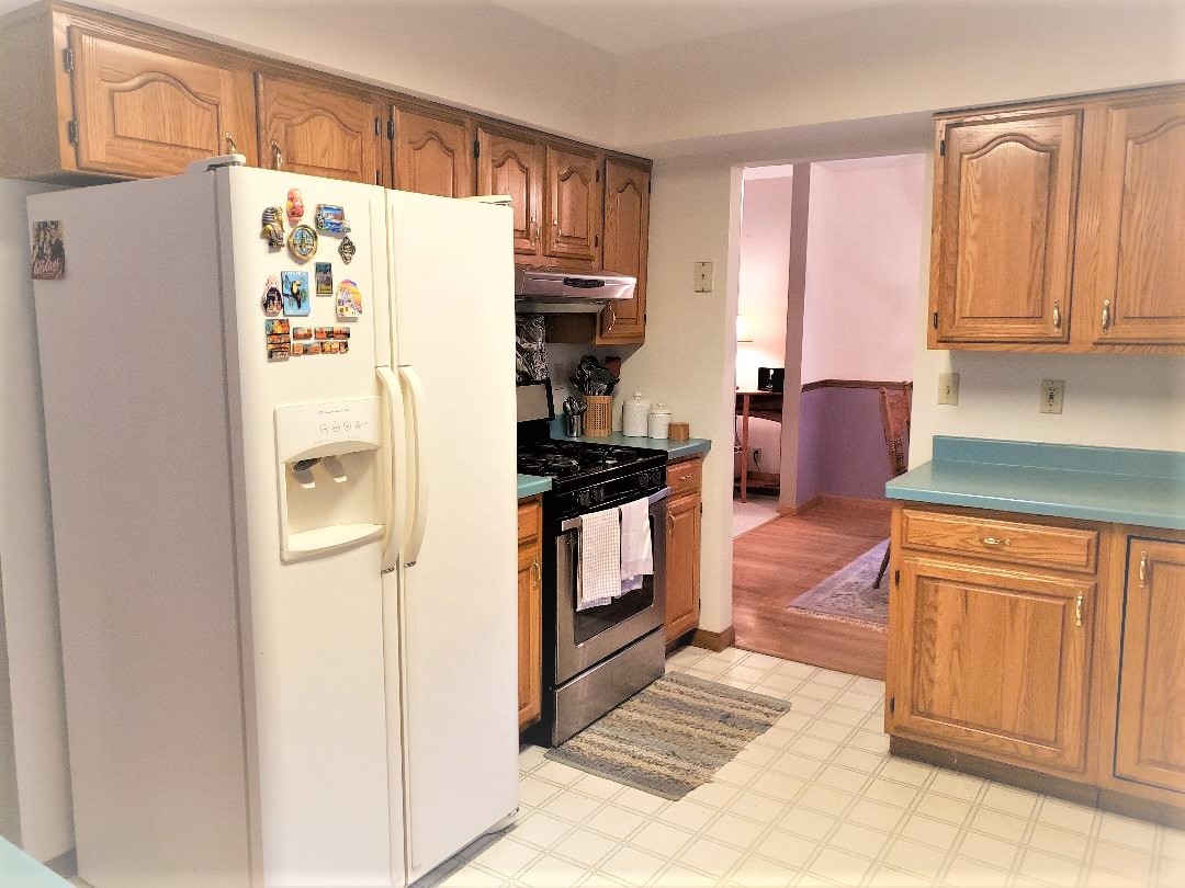 416 Red Wing Lane Property Photo 7