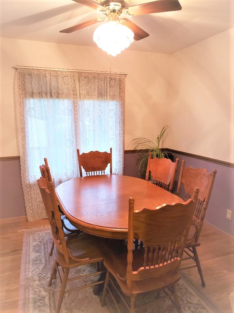 416 Red Wing Lane Property Photo 8