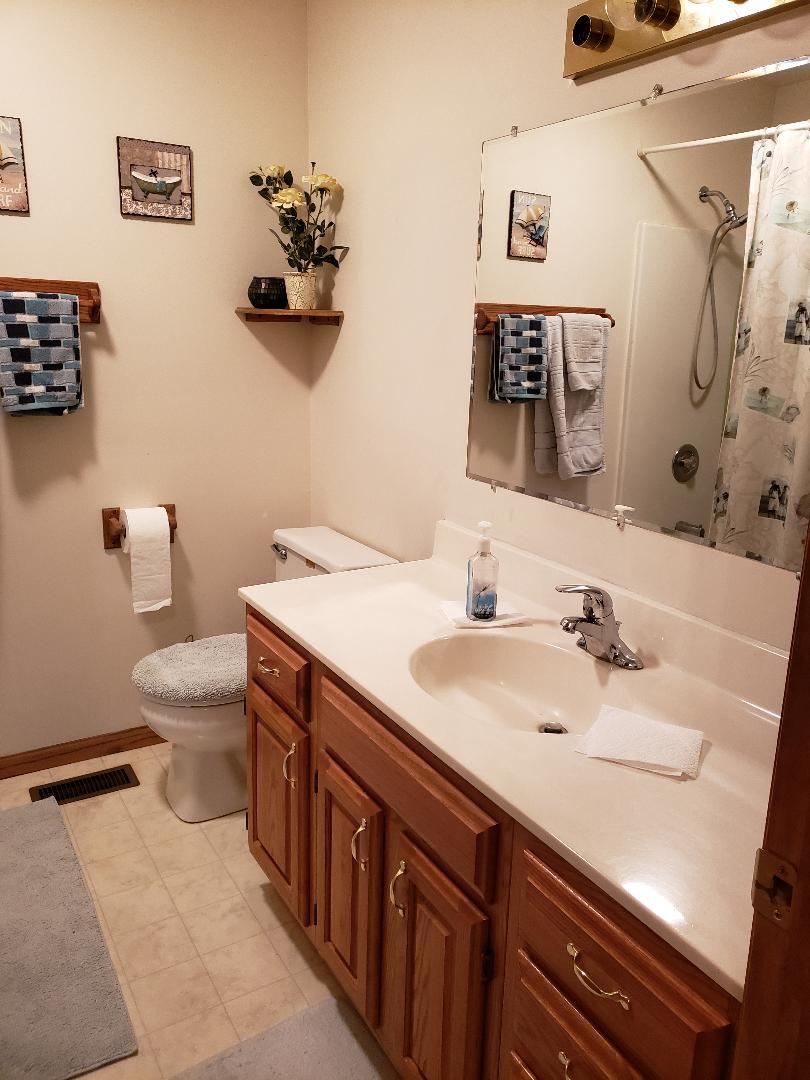 416 Red Wing Lane Property Photo 10