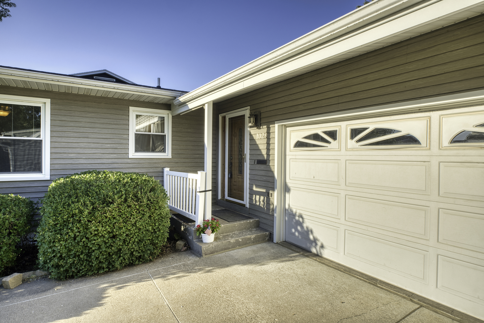 1029 N 13th Street Property Photo 2