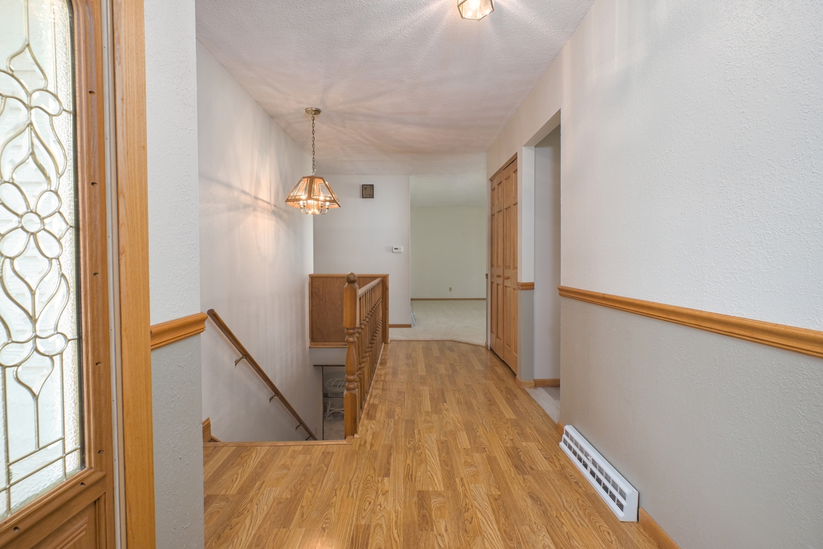 1029 N 13th Street Property Photo 3