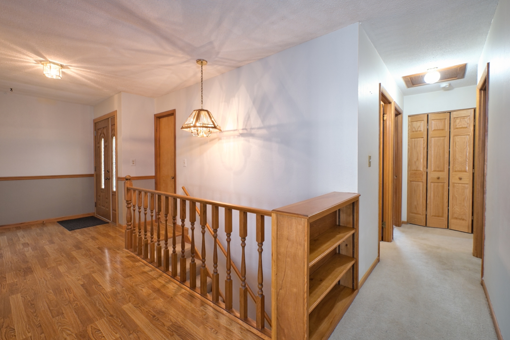 1029 N 13th Street Property Photo 4