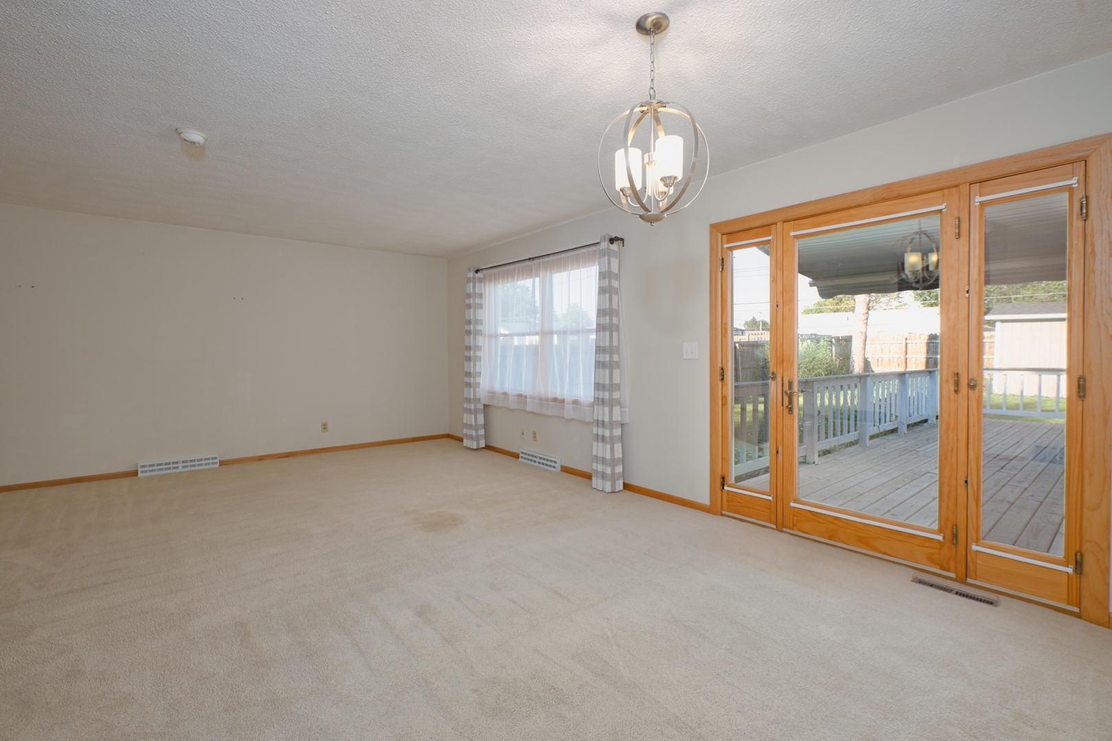 1029 N 13th Street Property Photo 5