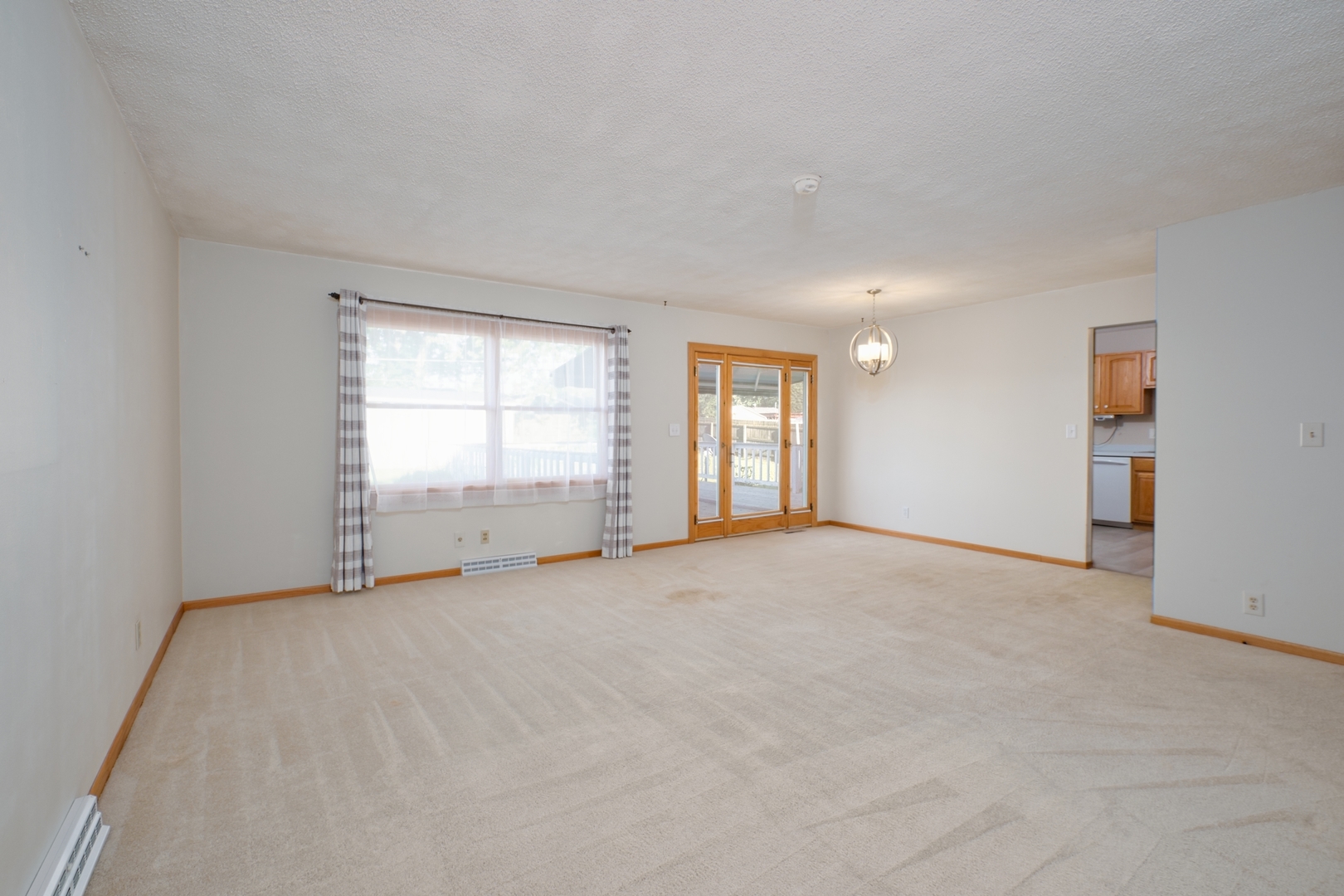 1029 N 13th Street Property Photo 6
