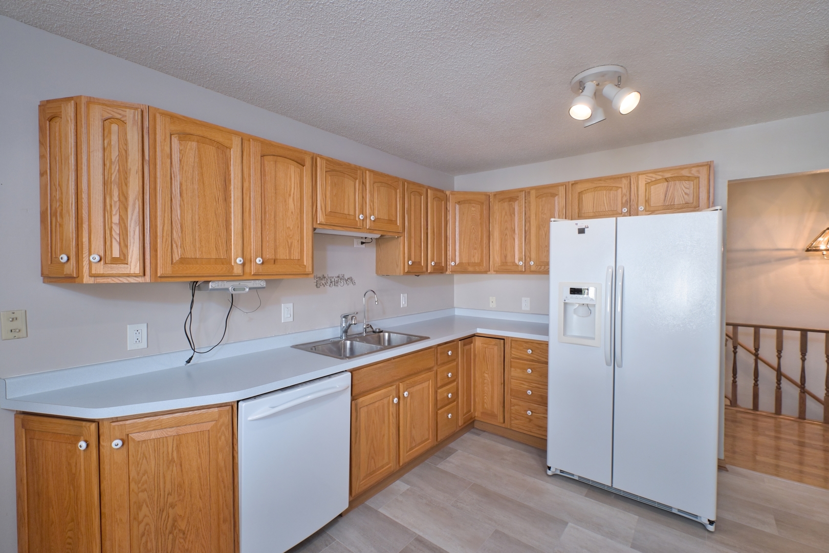 1029 N 13th Street Property Photo 7