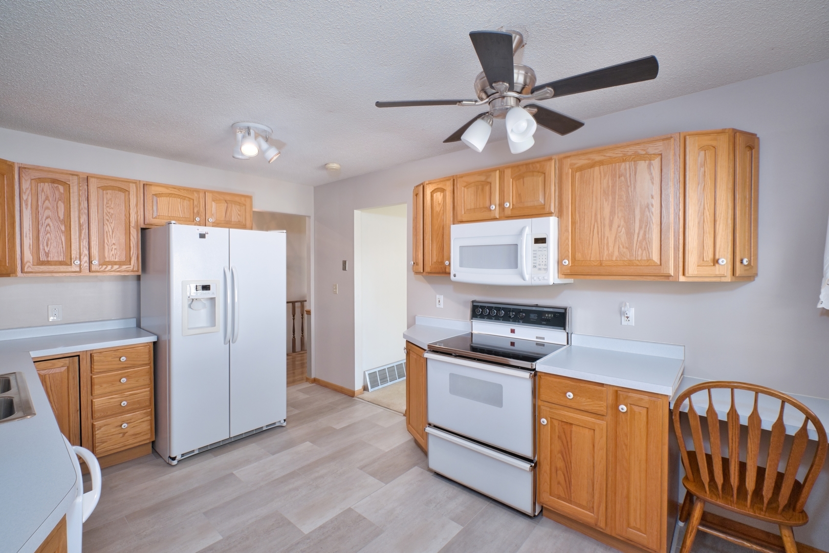 1029 N 13th Street Property Photo 8