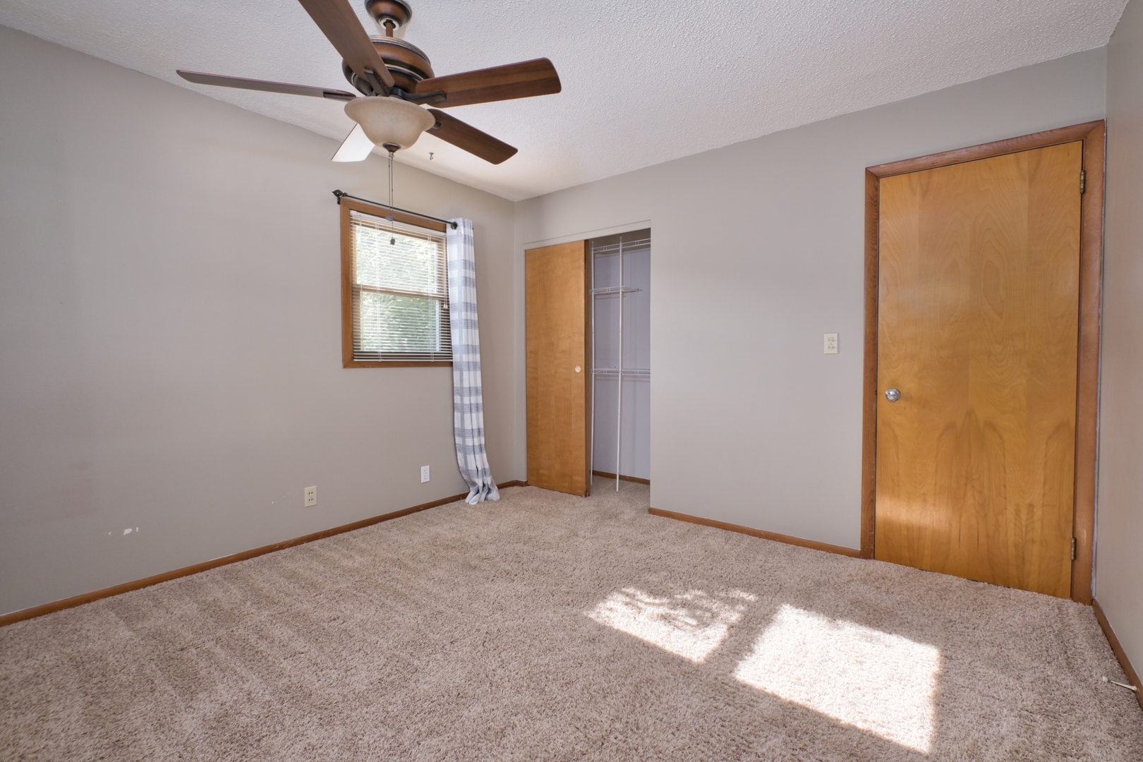1029 N 13th Street Property Photo 12