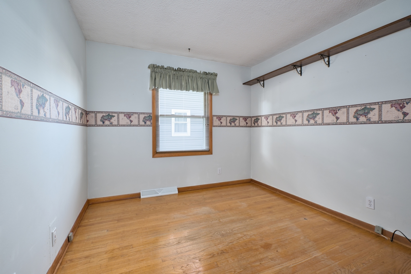 1029 N 13th Street Property Photo 14