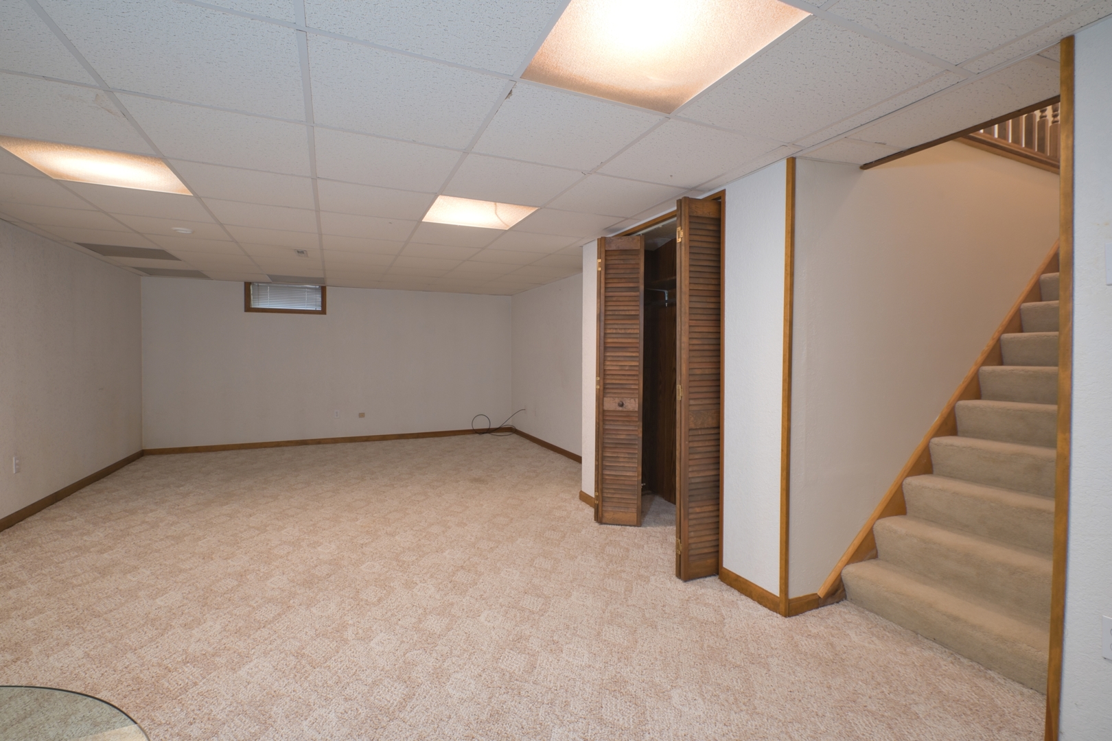 1029 N 13th Street Property Photo 15