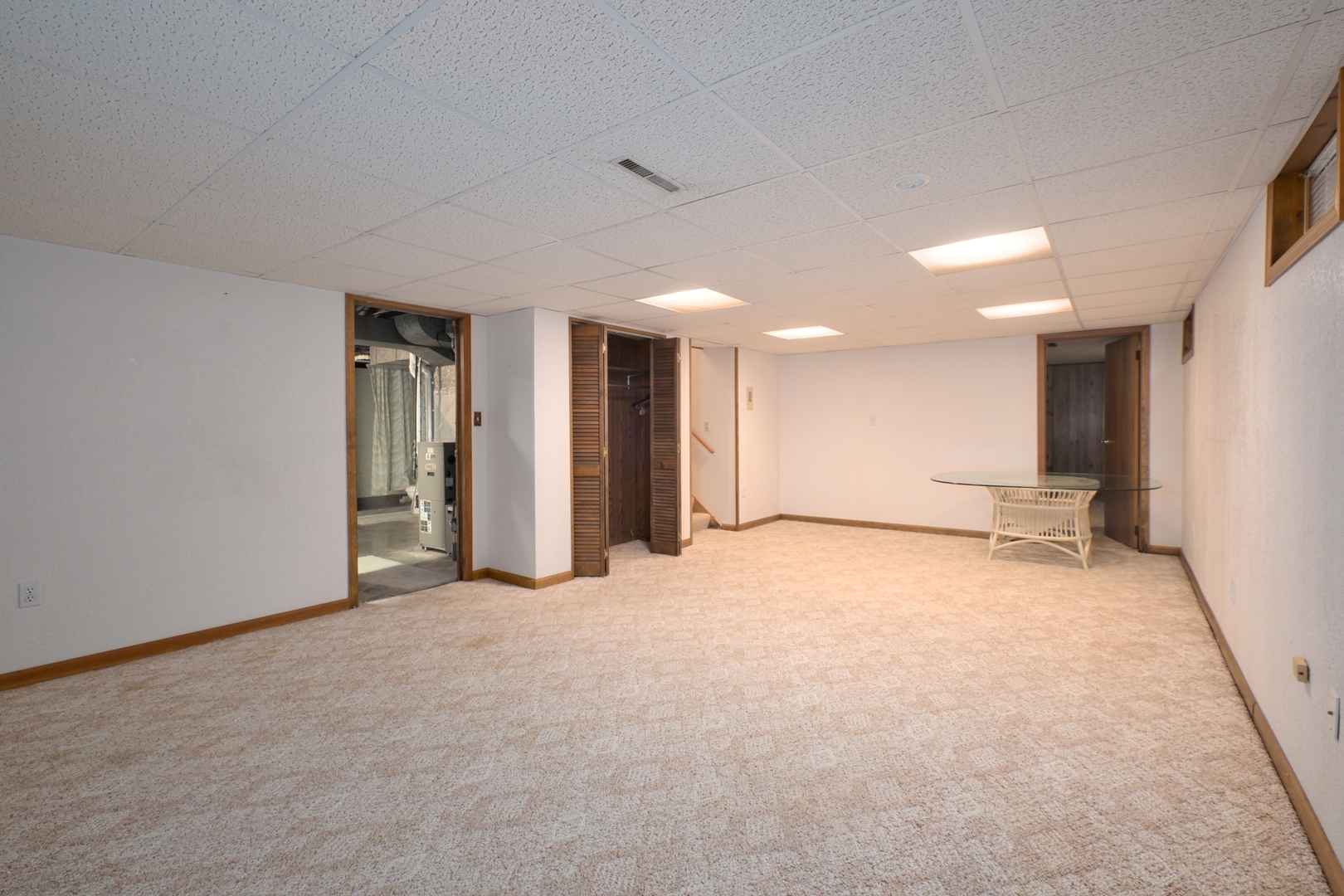 1029 N 13th Street Property Photo 16