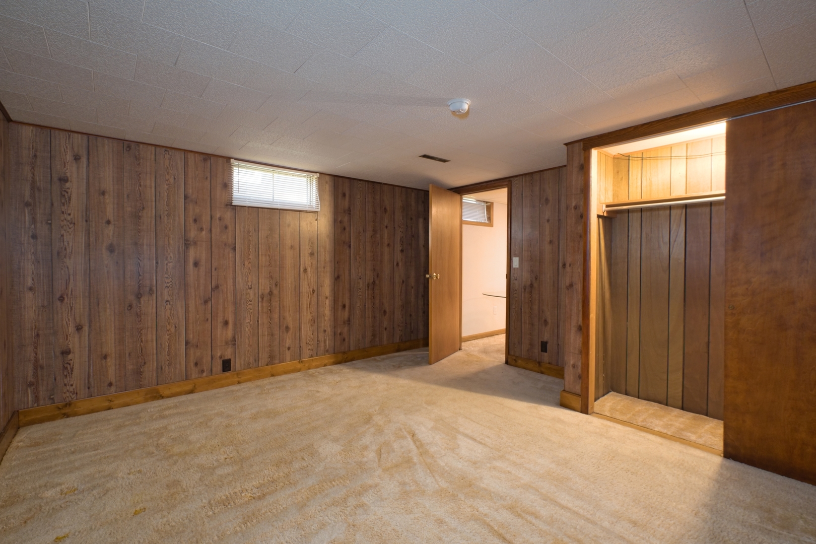 1029 N 13th Street Property Photo 17