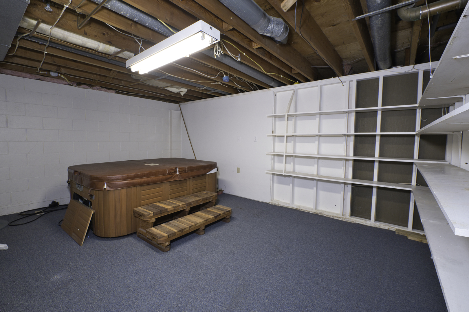 1029 N 13th Street Property Photo 18