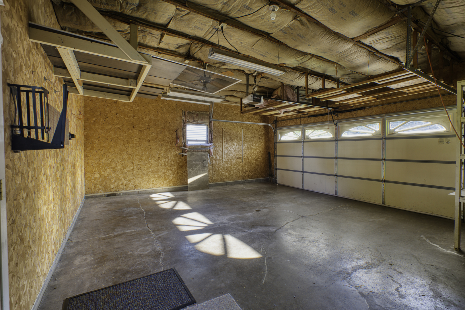 1029 N 13th Street Property Photo 19