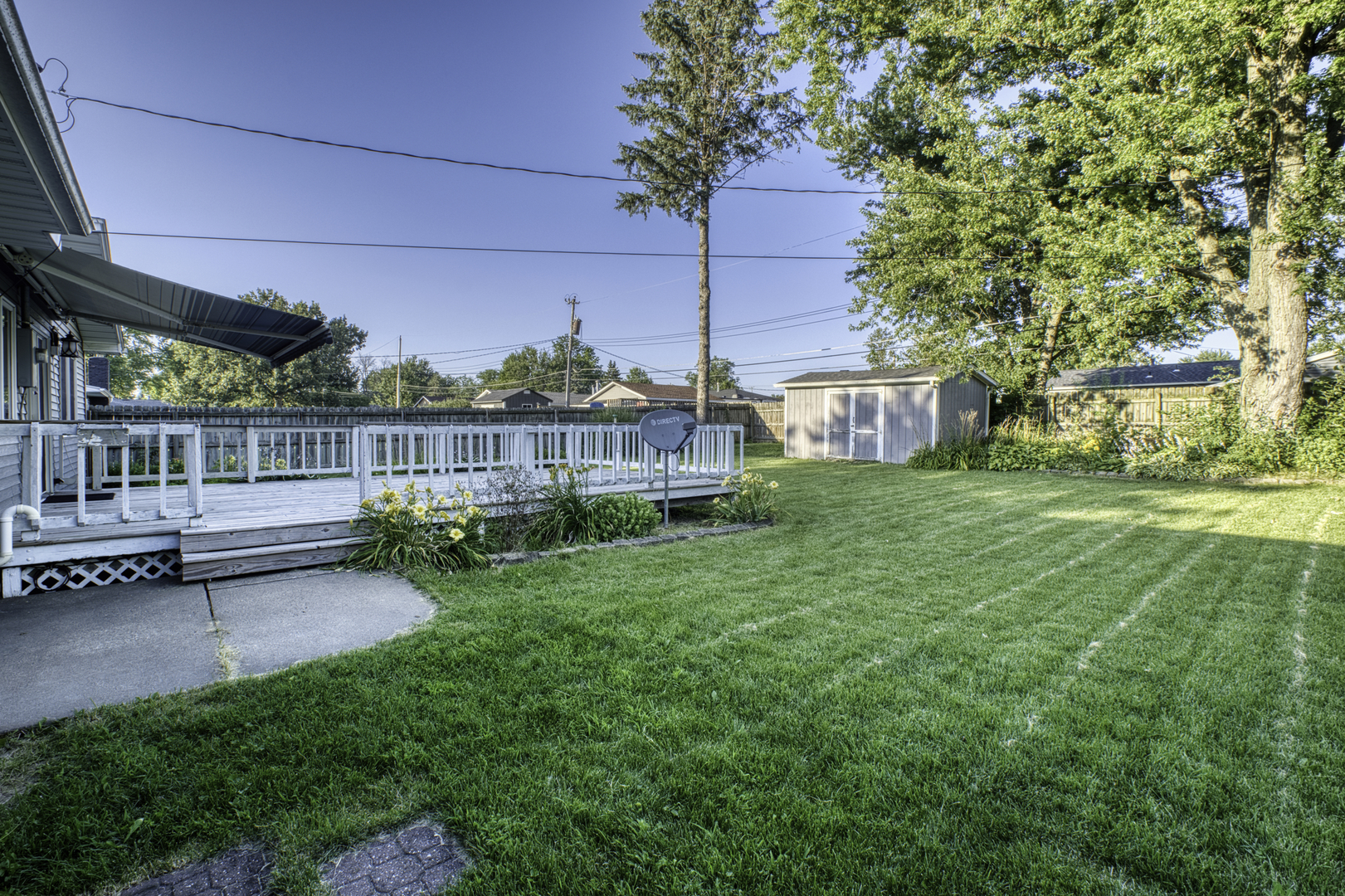 1029 N 13th Street Property Photo 21