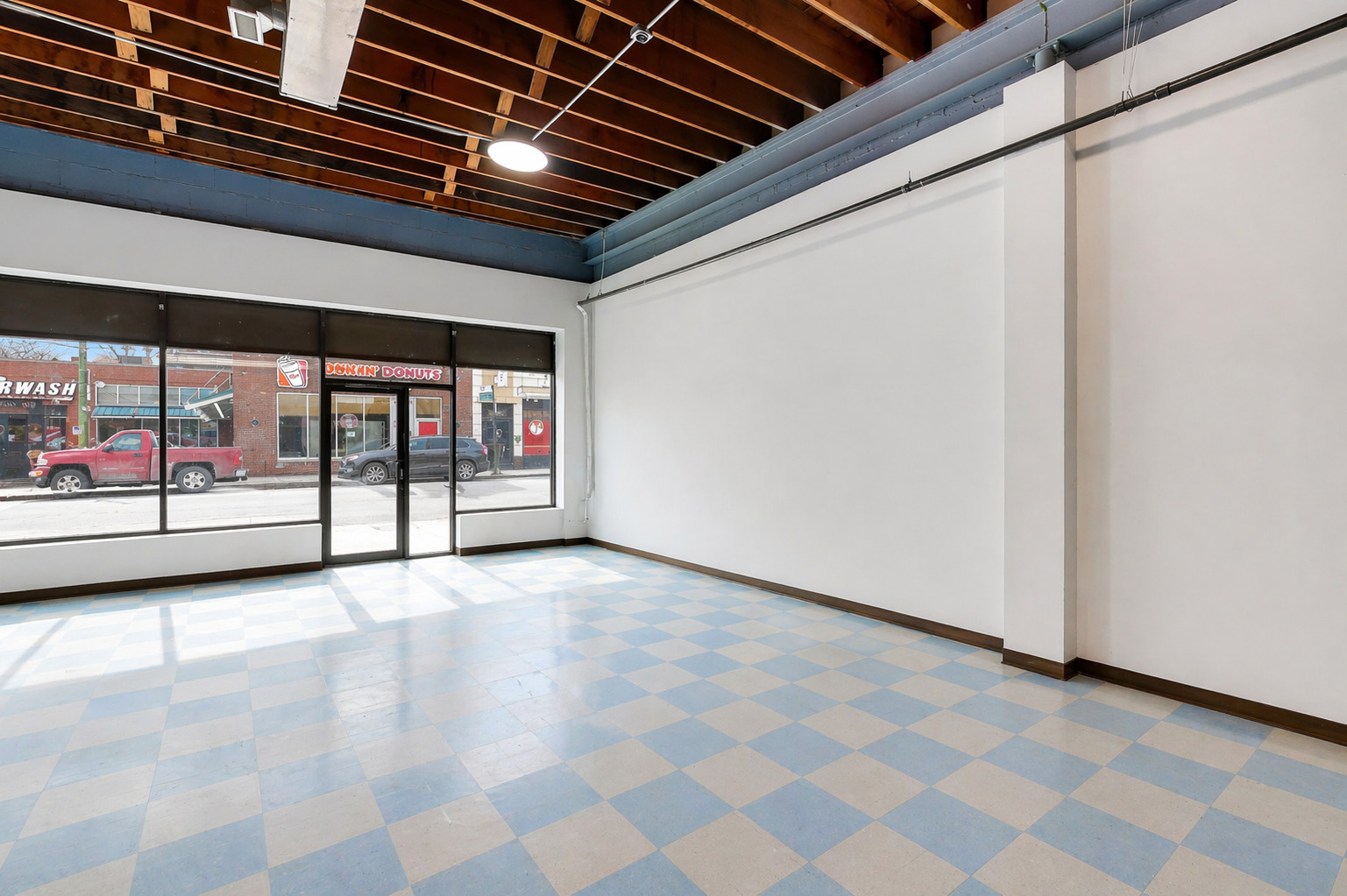 3426 W Diversey Avenue Property Photo 7