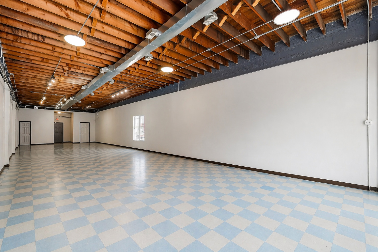 3426 W Diversey Avenue Property Photo 11