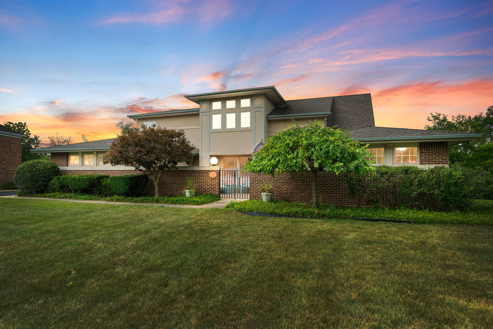 14 Hamilton Lane Property Photo 3