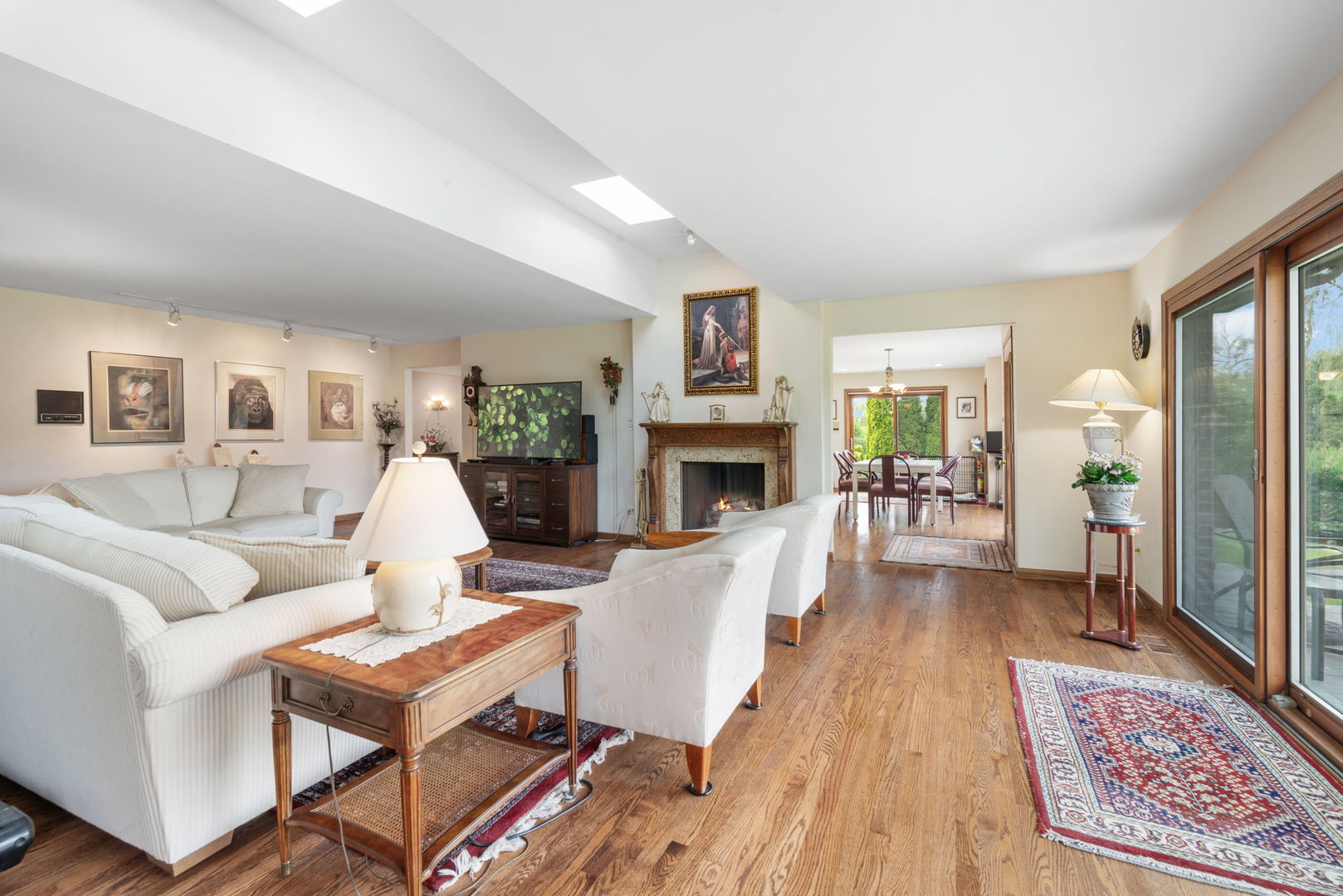 14 Hamilton Lane Property Photo 13