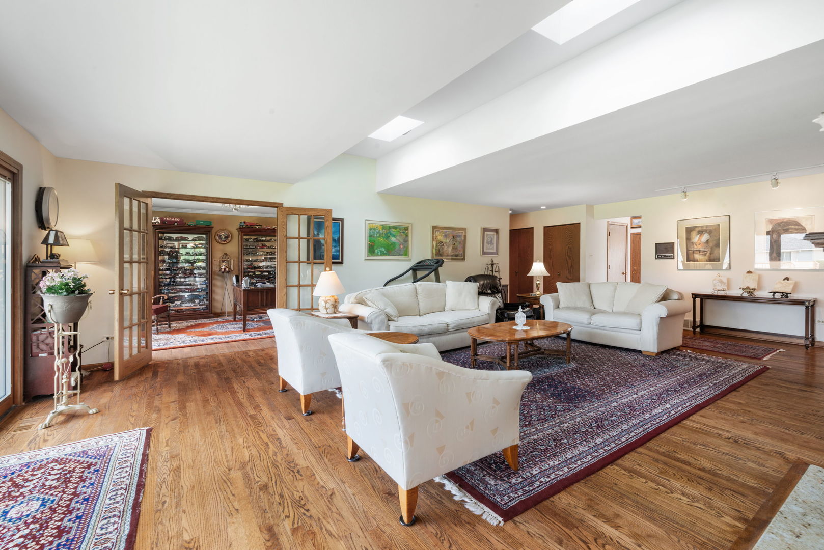 14 Hamilton Lane Property Photo 14