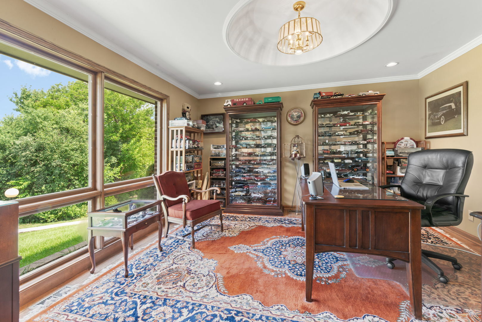 14 Hamilton Lane Property Photo 15