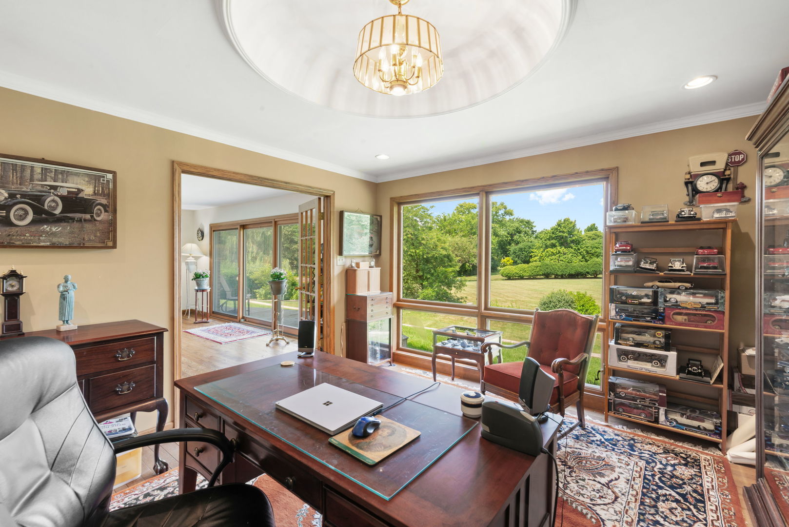 14 Hamilton Lane Property Photo 16