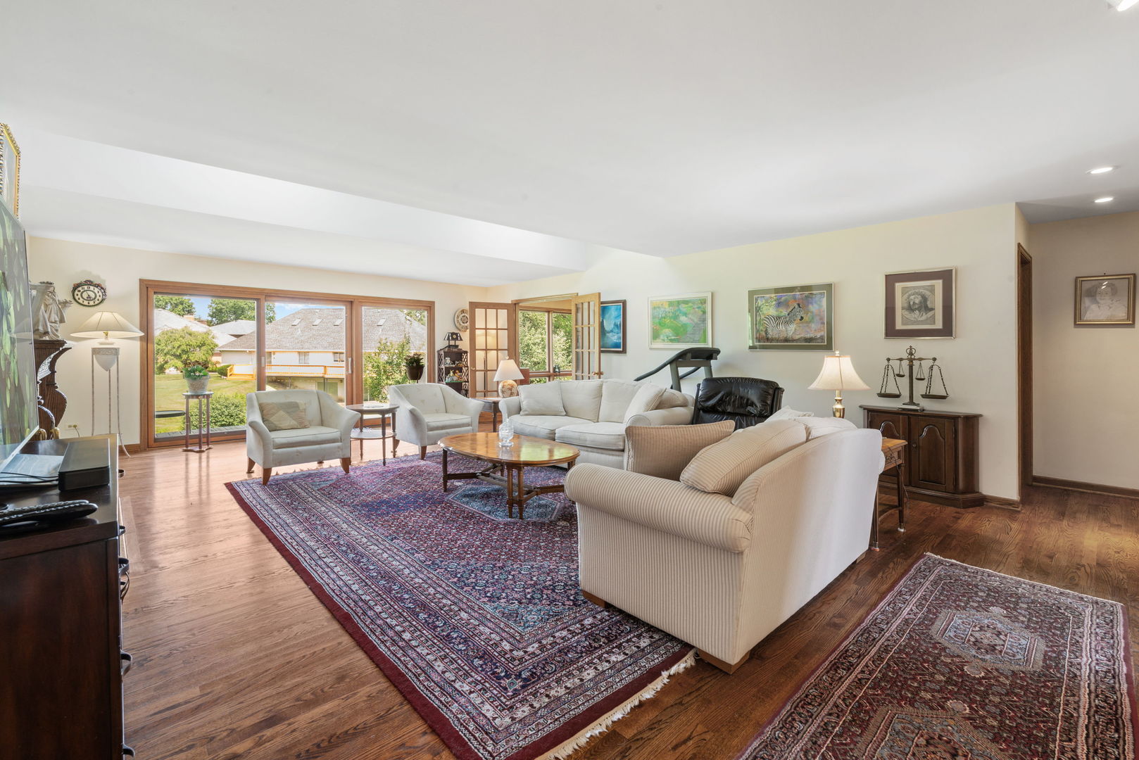 14 Hamilton Lane Property Photo 19