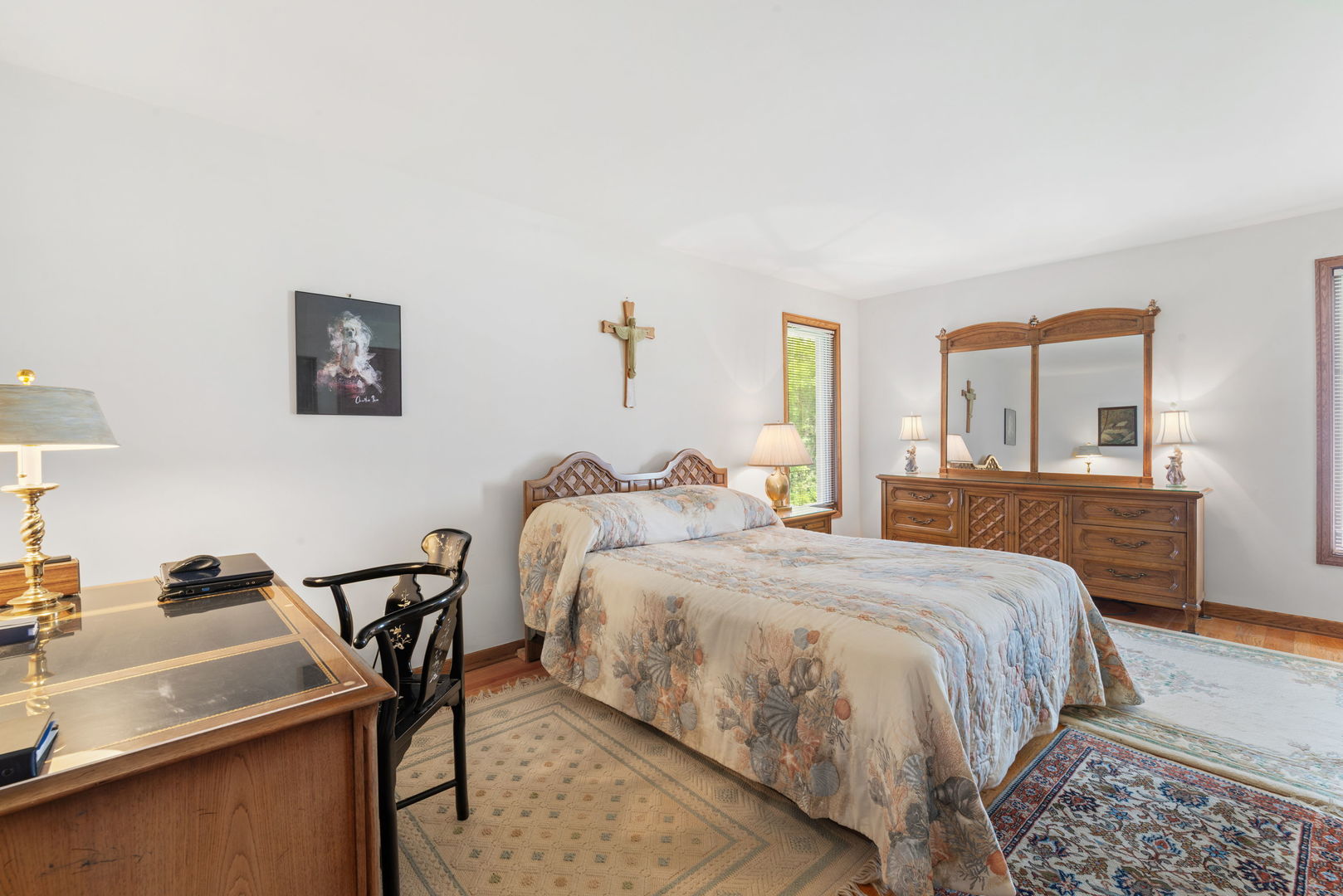 14 Hamilton Lane Property Photo 25